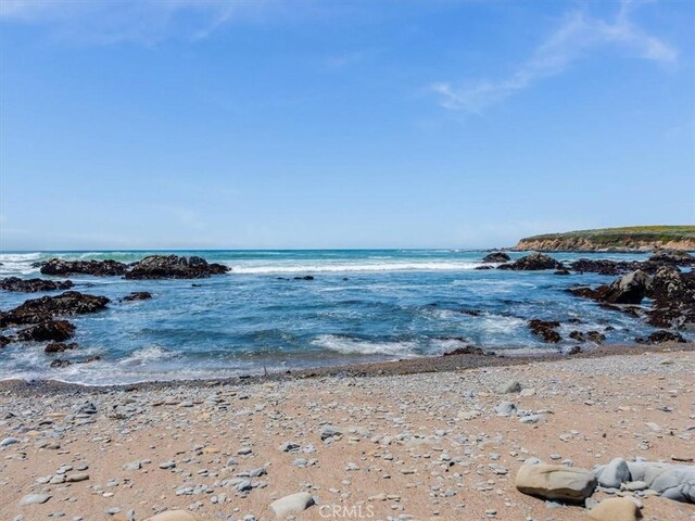 2585 Sherwood Dr, Cambria, CA 93428 - photo 43