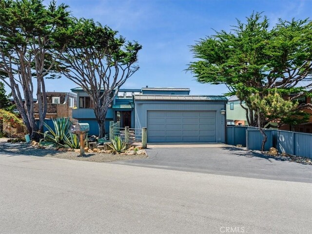 2585 Sherwood Dr, Cambria, CA 93428 - photo 52