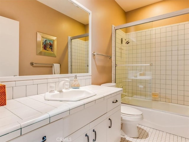 2585 Sherwood Dr, Cambria, CA 93428 - photo 36