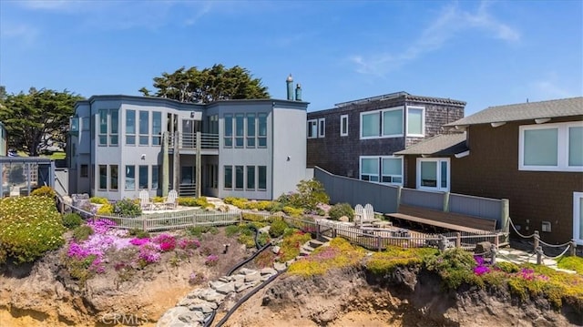 2585 Sherwood Dr, Cambria, CA 93428 - photo 45