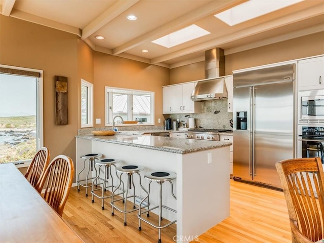 2585 Sherwood Dr, Cambria, CA 93428 - photo 10
