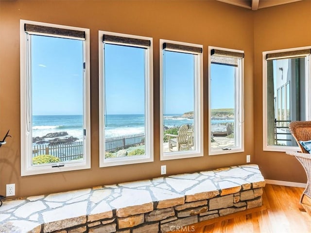 2585 Sherwood Dr, Cambria, CA 93428 - photo 26