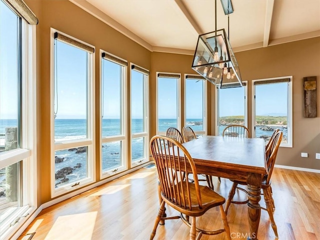 2585 Sherwood Dr, Cambria, CA 93428 - photo 14