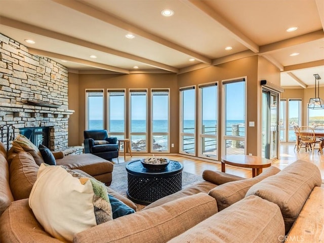 2585 Sherwood Dr, Cambria, CA 93428 - photo 4