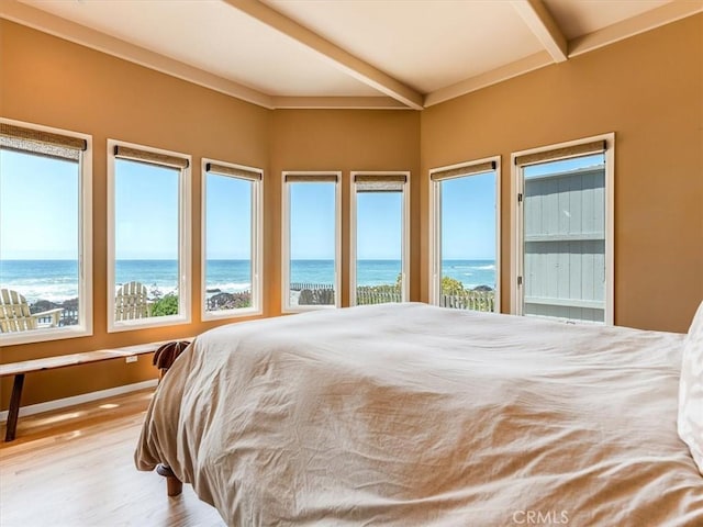2585 Sherwood Dr, Cambria, CA 93428 - photo 31