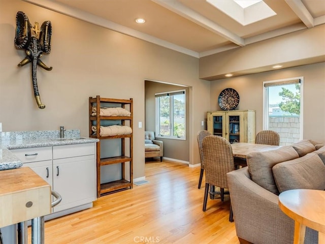 2585 Sherwood Dr, Cambria, CA 93428 - photo 19