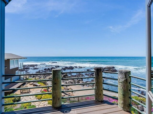 2585 Sherwood Dr, Cambria, CA 93428 - photo 16
