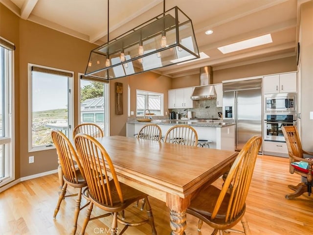 2585 Sherwood Dr, Cambria, CA 93428 - photo 13