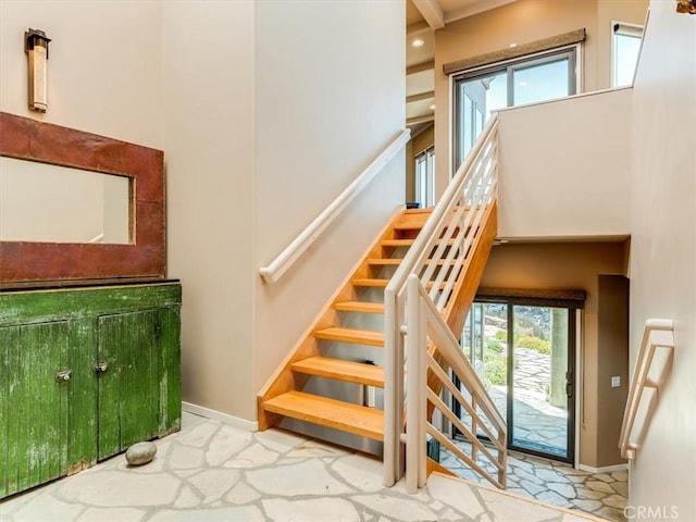 2585 Sherwood Dr, Cambria, CA 93428 - photo 23