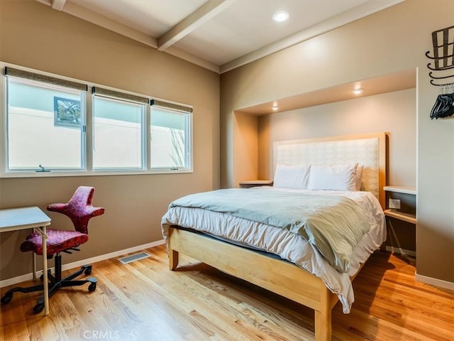2585 Sherwood Dr, Cambria, CA 93428 - photo 35