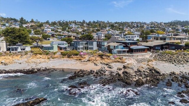 2585 Sherwood Dr, Cambria, CA 93428 - photo 46