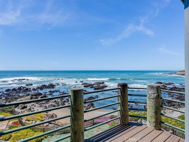 2585 Sherwood Dr, Cambria, CA 93428 - photo 15