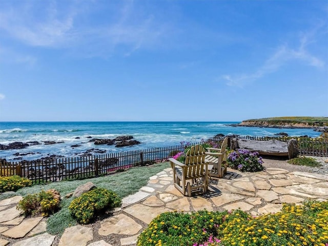 2585 Sherwood Dr, Cambria, CA 93428 - photo 38