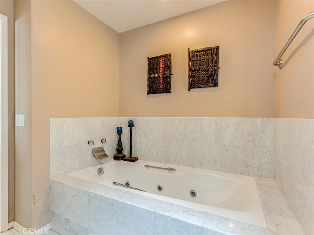 2585 Sherwood Dr, Cambria, CA 93428 - photo 29