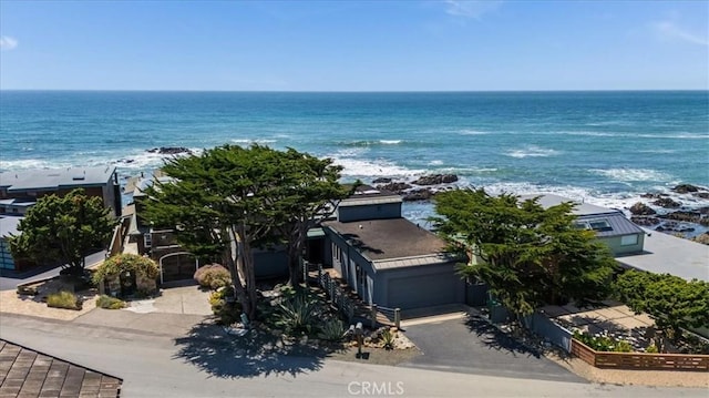2585 Sherwood Dr, Cambria, CA 93428 - photo 49