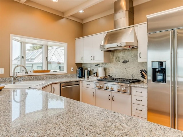 2585 Sherwood Dr, Cambria, CA 93428 - photo 12