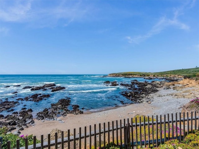 2585 Sherwood Dr, Cambria, CA 93428 - photo 41