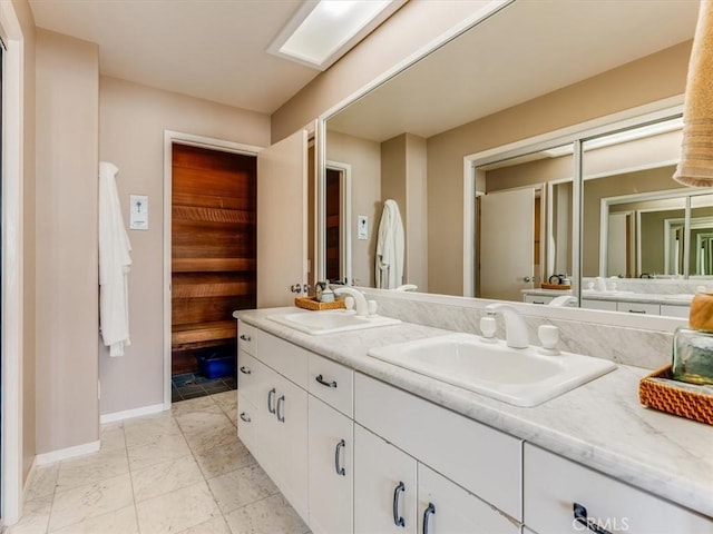 2585 Sherwood Dr, Cambria, CA 93428 - photo 27