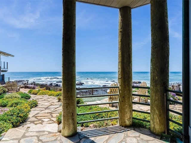 2585 Sherwood Dr, Cambria, CA 93428 - photo 37
