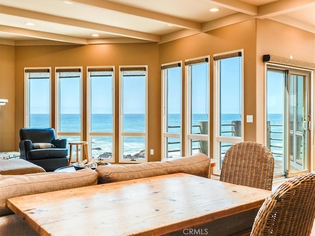 2585 Sherwood Dr, Cambria, CA 93428 - photo 22