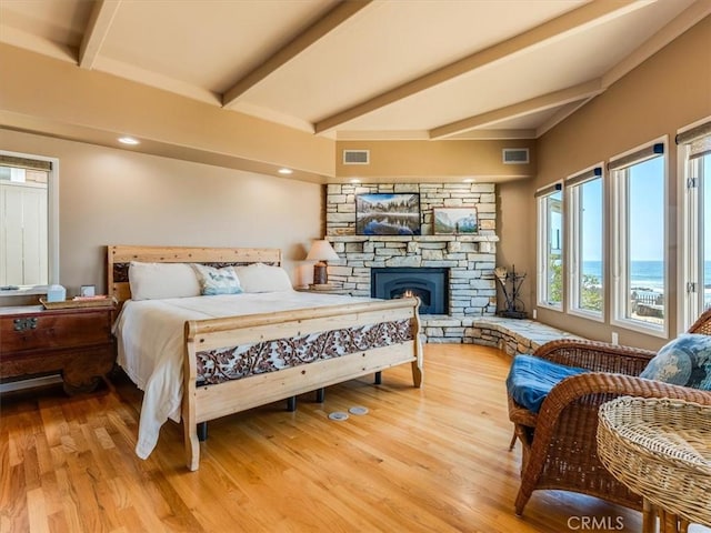 2585 Sherwood Dr, Cambria, CA 93428 - photo 24