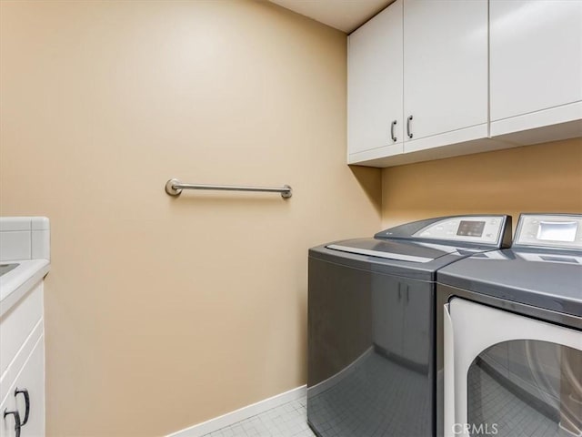 2585 Sherwood Dr, Cambria, CA 93428 - photo 34