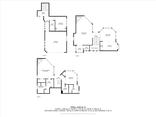 2585 Sherwood Dr, Cambria, CA 93428 - photo 48