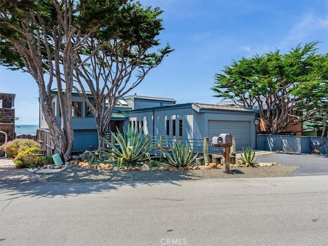 2585 Sherwood Dr, Cambria, CA 93428 - photo 53