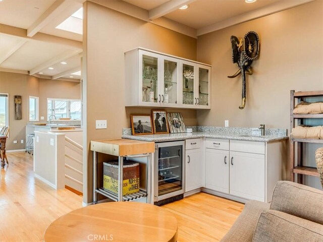 2585 Sherwood Dr, Cambria, CA 93428 - photo 18