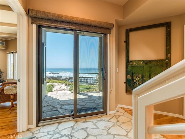 2585 Sherwood Dr, Cambria, CA 93428 - photo 30