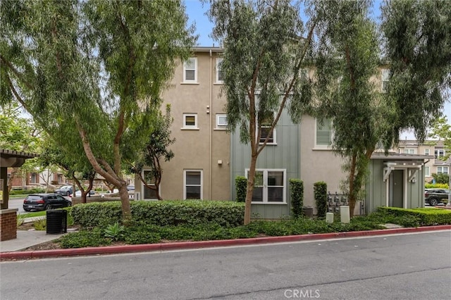 46 Beacon Way, Aliso Viejo, CA 92656 - view of property