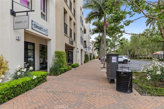 46 Beacon Way, Aliso Viejo, CA 92656 - view of property's community
