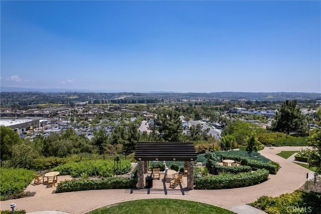 46 Beacon Way, Aliso Viejo, CA 92656 - view of property's community