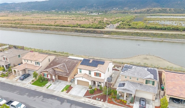 29081 Soraya, Lake Elsinore, CA 92530 - photo 39