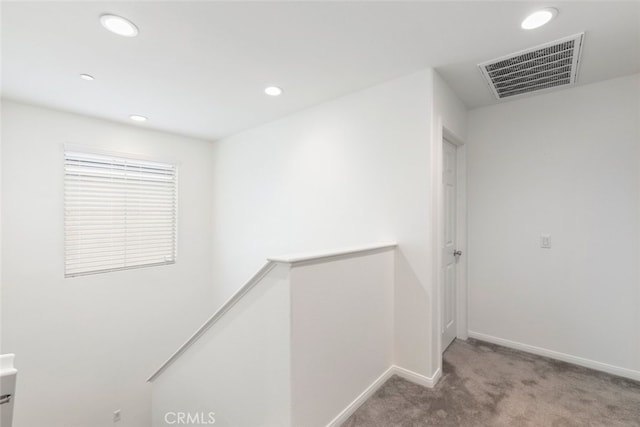 29081 Soraya, Lake Elsinore, CA 92530 - photo 22