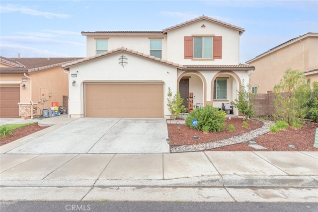 29081 Soraya, Lake Elsinore, CA 92530 - photo 4