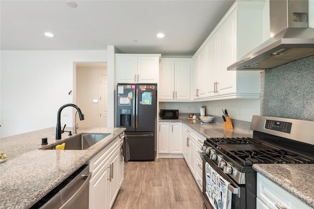 29081 Soraya, Lake Elsinore, CA 92530 - photo 20