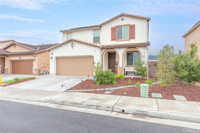 29081 Soraya, Lake Elsinore, CA 92530 - photo 7