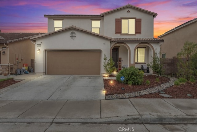 29081 Soraya, Lake Elsinore, CA 92530 - photo 1