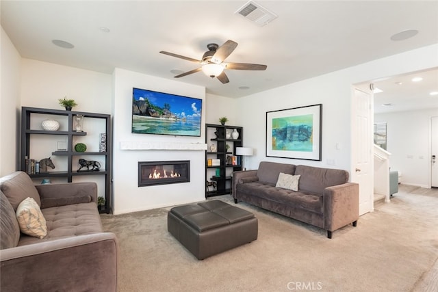 29081 Soraya, Lake Elsinore, CA 92530 - photo 16