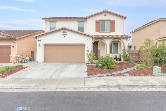 29081 Soraya, Lake Elsinore, CA 92530 - photo 3