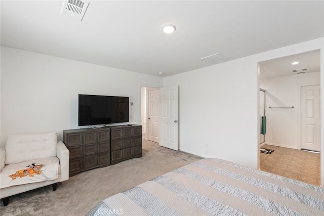 29081 Soraya, Lake Elsinore, CA 92530 - photo 29