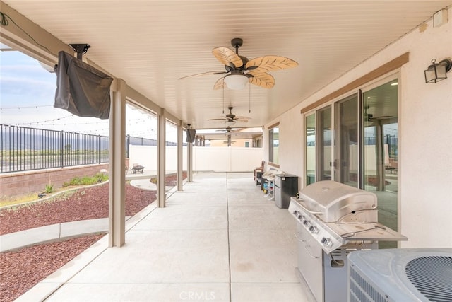 29081 Soraya, Lake Elsinore, CA 92530 - photo 33