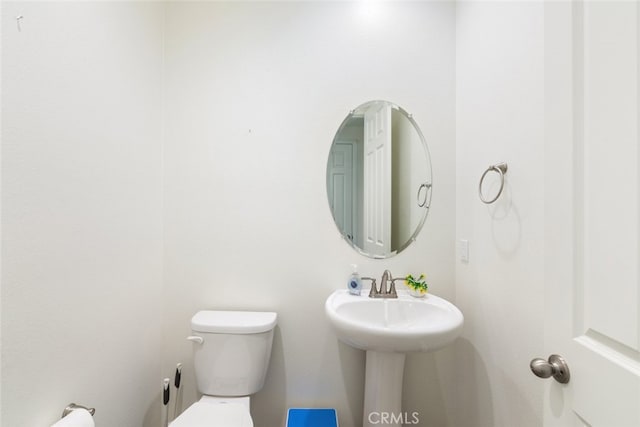 29081 Soraya, Lake Elsinore, CA 92530 - photo 14