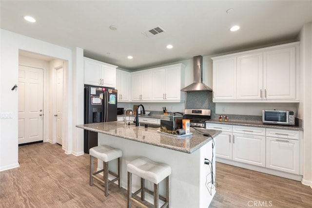 29081 Soraya, Lake Elsinore, CA 92530 - photo 18