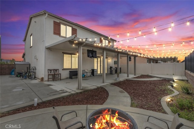 29081 Soraya, Lake Elsinore, CA 92530 - photo 2