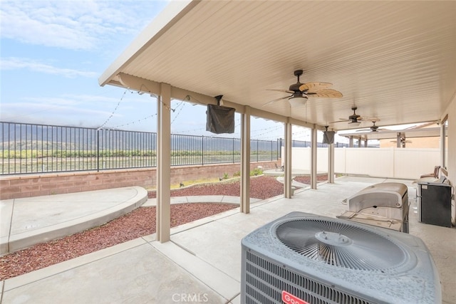 29081 Soraya, Lake Elsinore, CA 92530 - photo 32