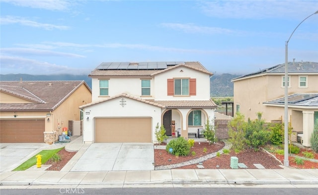 29081 Soraya, Lake Elsinore, CA 92530 - photo 36