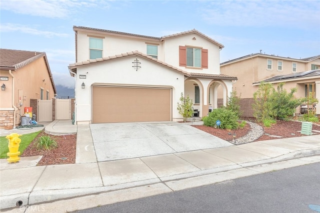 29081 Soraya, Lake Elsinore, CA 92530 - photo 6