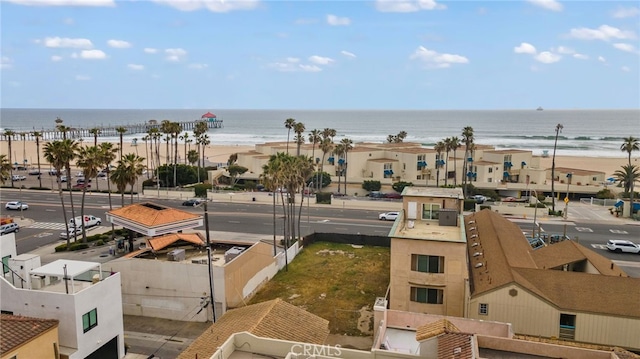 714 Pacific Coast, Huntington Beach, CA 92648 - photo 2